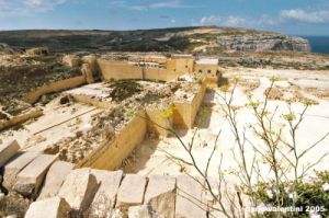 gozo_dwejra_bay117
