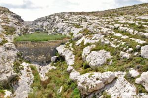 gozo_dwejra_bay119