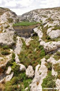 gozo_dwejra_bay120