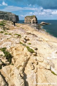 gozo_dwejra_bay123