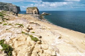 gozo_dwejra_bay124