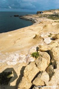 gozo_dwejra_bay125