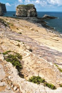 gozo_dwejra_bay126