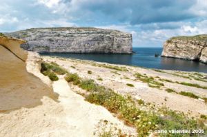 gozo_dwejra_bay133