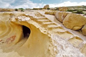 gozo_dwejra_bay137