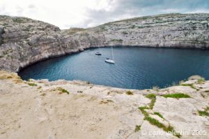 gozo_dwejra_bay139