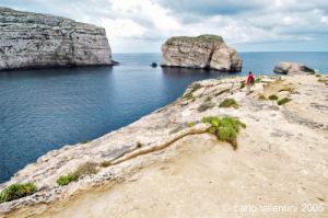 gozo_dwejra_bay146