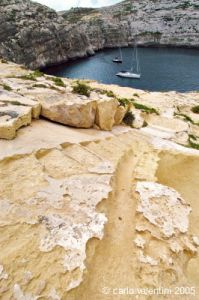 gozo_dwejra_bay147