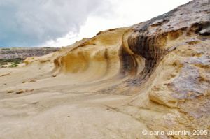 gozo_dwejra_bay153