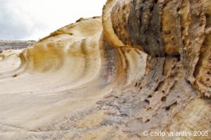 gozo_dwejra_bay154