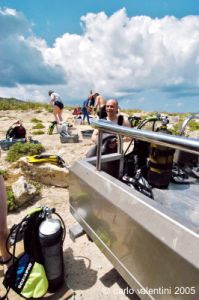 gozo_dwejra_bay158