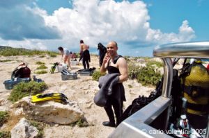 gozo_dwejra_bay159