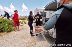 gozo_dwejra_bay162