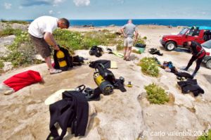 gozo_dwejra_bay164
