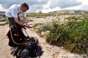 gozo_dwejra_bay165