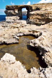 gozo_dwejra_bay172