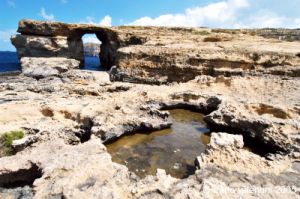 gozo_dwejra_bay173