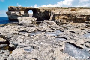 gozo_dwejra_bay176