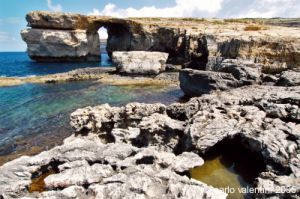 gozo_dwejra_bay179