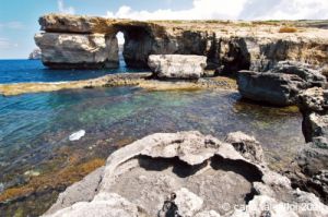 gozo_dwejra_bay180
