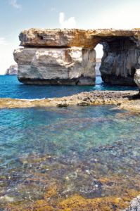 gozo_dwejra_bay183
