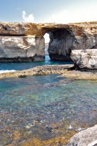 gozo_dwejra_bay185