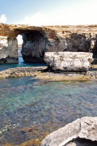 gozo_dwejra_bay186