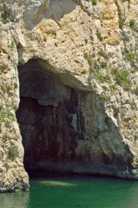 gozo_dwejra_bay187