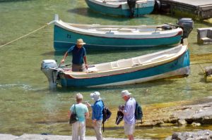 gozo_dwejra_bay188