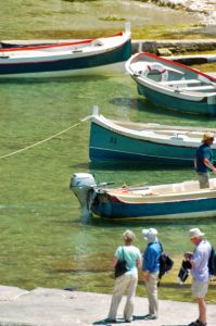 gozo_dwejra_bay189