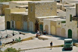 gozo_dwejra_bay190