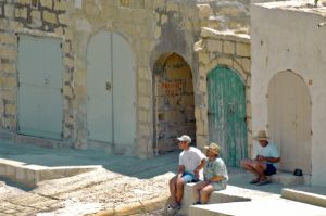 gozo_dwejra_bay191