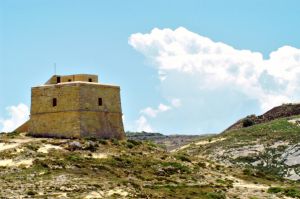 gozo_dwejra_bay192