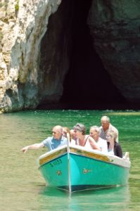 gozo_dwejra_bay203