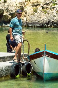 gozo_dwejra_bay204
