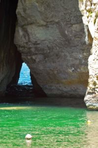 gozo_dwejra_bay205