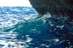 gozo_dwejra_bay213