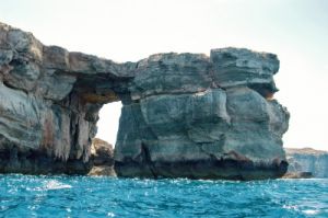 gozo_dwejra_bay220