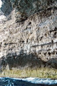gozo_dwejra_bay222