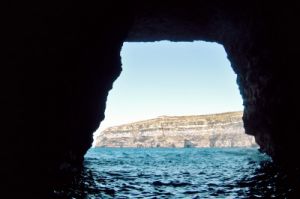 gozo_dwejra_bay223