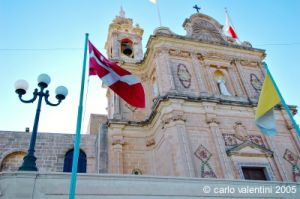 gozo_fontana001