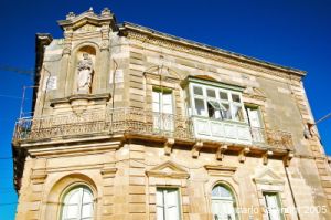 gozo_fontana005