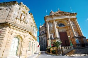 gozo_fontana006