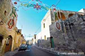 gozo_fontana008