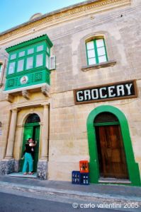 gozo_fontana011