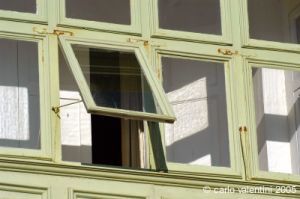 gozo_fontana014