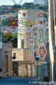 gozo_fontana021