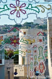 gozo_fontana022