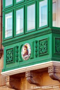 gozo_fontana023