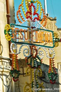 gozo_fontana025